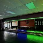 Hitcouple Fitness and Nutrition