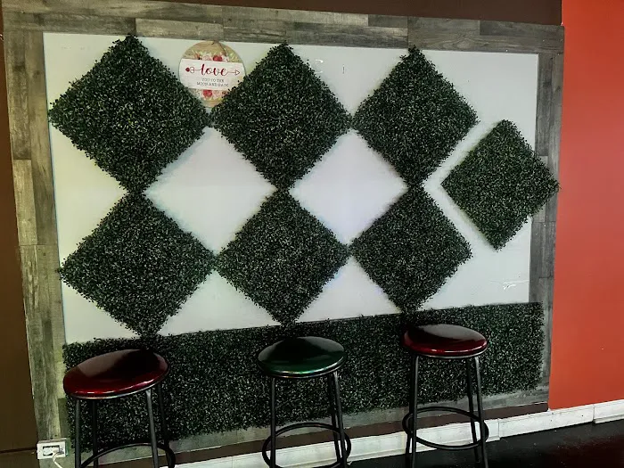 Hitcouple Fitness and Nutrition Picture 4