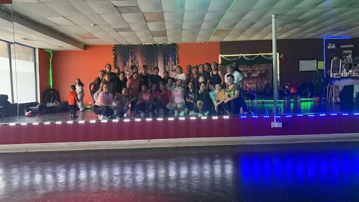 Hitcouple Fitness and Nutrition Picture 7