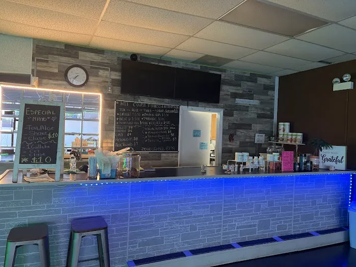 Hitcouple Fitness and Nutrition Picture 8