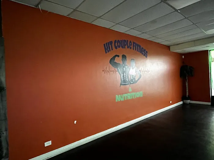 Hitcouple Fitness and Nutrition Picture 3