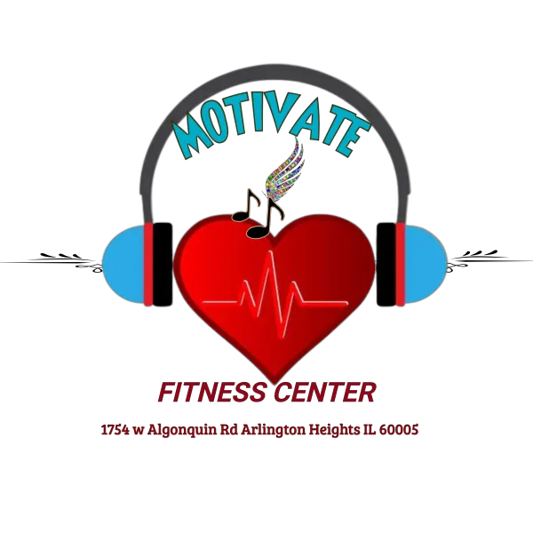 Motívate Fitness Center Picture 7