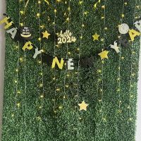 Motívate Fitness Center ico