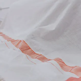 Sree Sakthi Yoga Picture 1