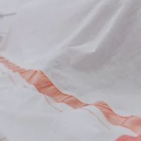 Sree Sakthi Yoga ico