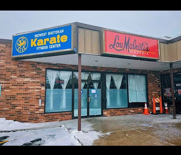 Lily's fit club Picture 4