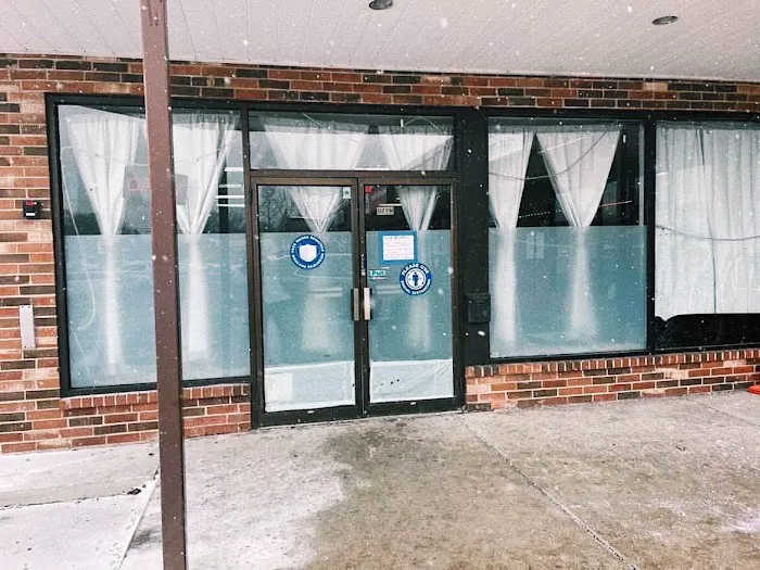 Lily's fit club Picture 6