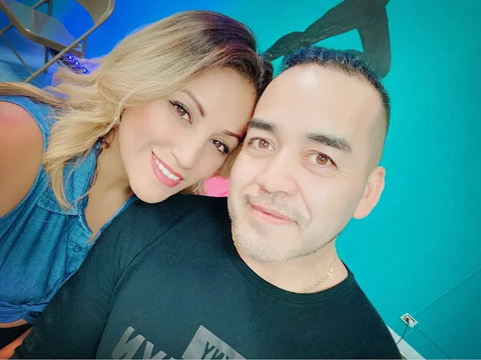 Lily's fit club Picture 9