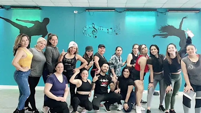 Lily's fit club Picture 10