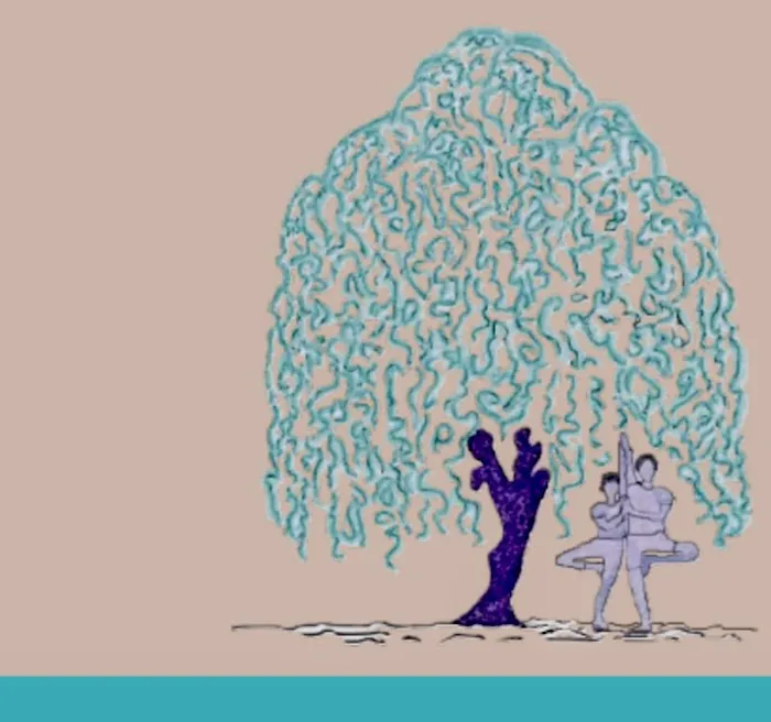 Serenity Willow Picture 2