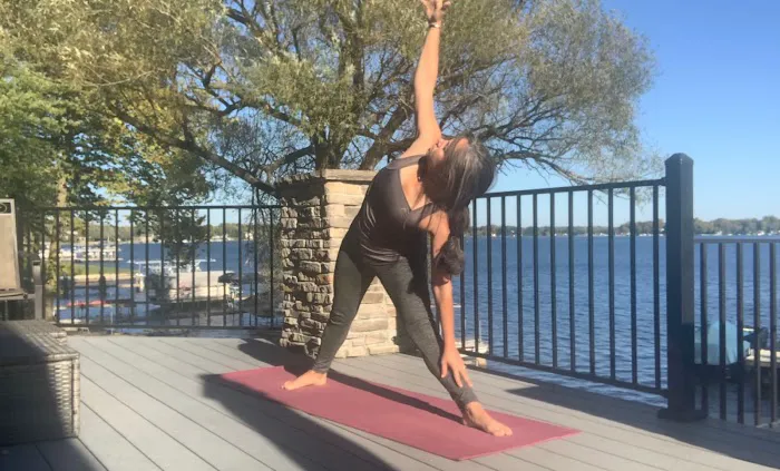 Serenity Willow Picture 9