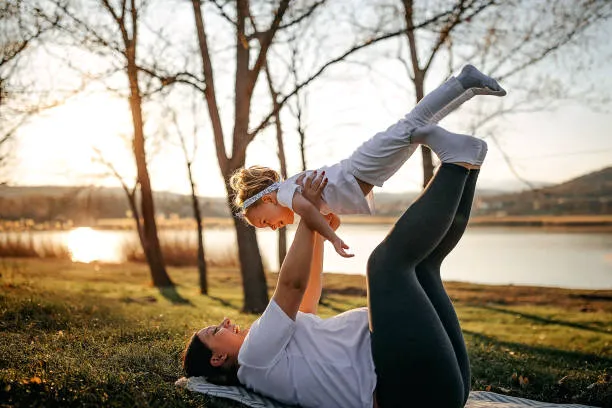 Serenity Willow Picture 1