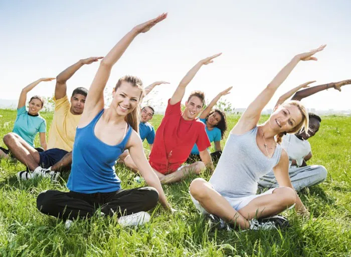 Serenity Willow Picture 6