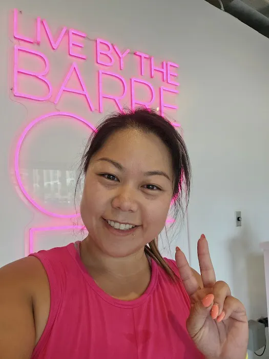 barre3 Picture 2
