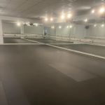 barre3