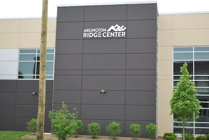 Arlington Ridge Center Picture 1