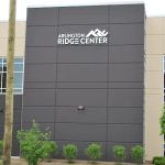 Arlington Ridge Center