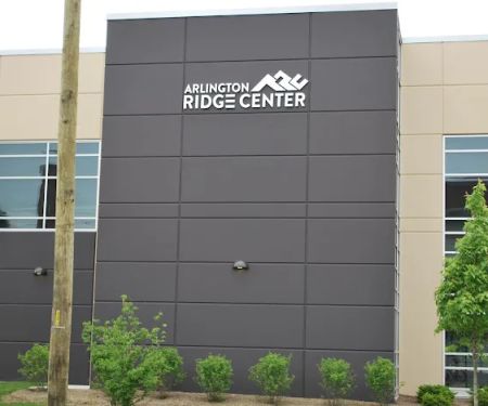 Arlington Ridge Center