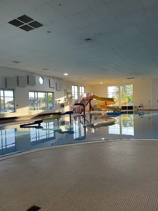 Arlington Ridge Center Picture 7