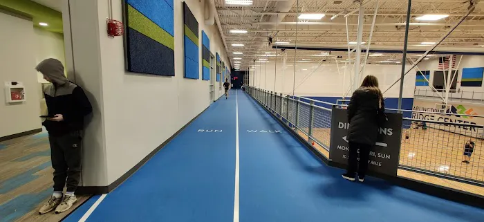 Arlington Ridge Center Picture 5