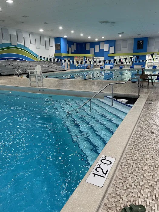 Arlington Ridge Center Picture 3