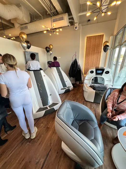 Slim Shape Studio Picture 9