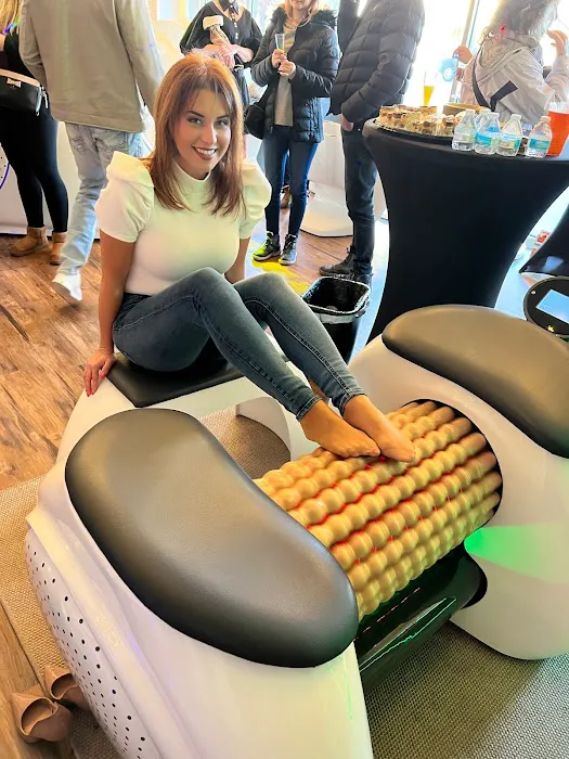 Slim Shape Studio Picture 3