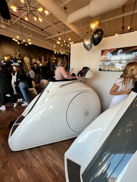 Slim Shape Studio Picture 8