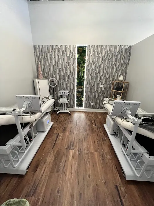 Slim Shape Studio Picture 2