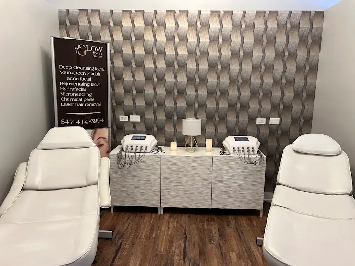 Slim Shape Studio Picture 7