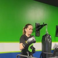 Elevate Hybrid Training ico