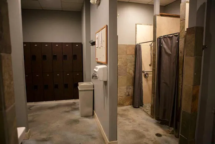 Tribalance Yoga Picture 1