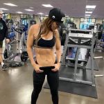 Prime Fitness Plus