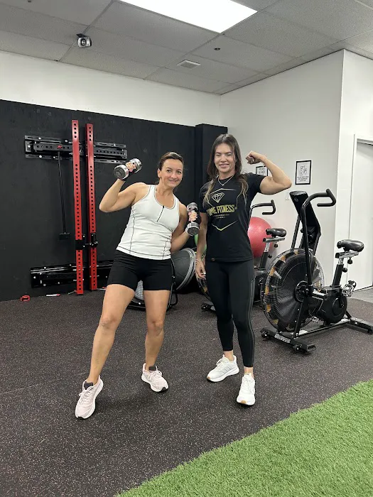 Prime Fitness Plus Picture 9