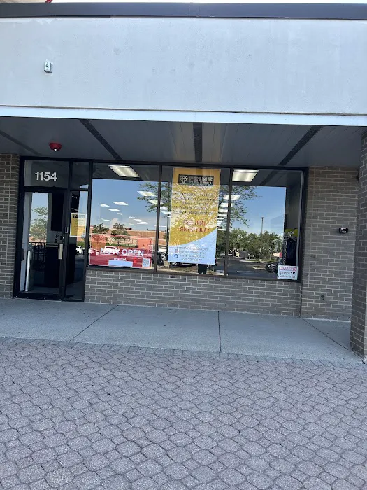 Prime Fitness Plus Picture 8