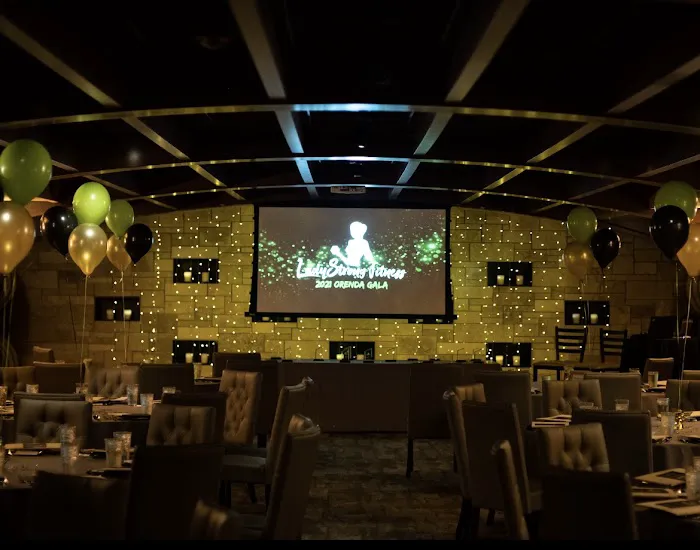 LadyStrong Fitness Picture 3