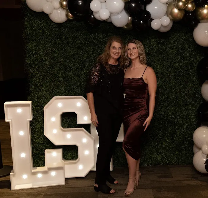 LadyStrong Fitness Picture 4