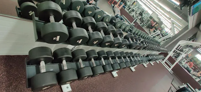 FITNESS 19 Picture 2