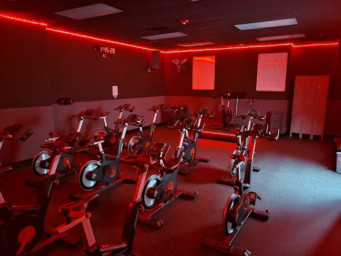 FITNESS 19 Picture 4