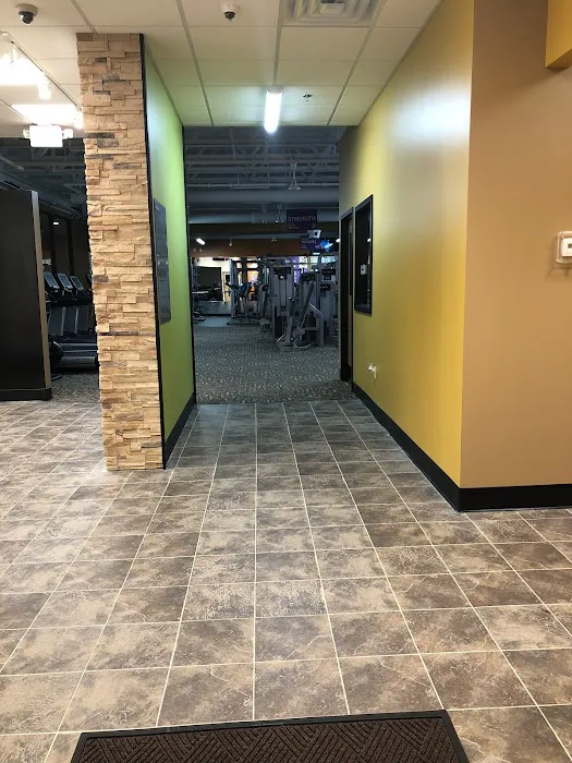 Anytime Fitness Picture 4