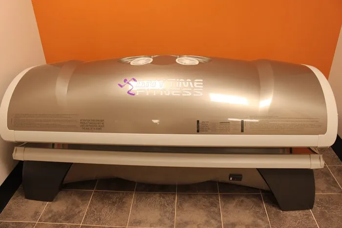 Anytime Fitness Picture 9