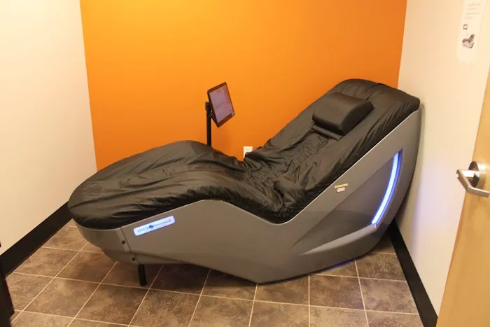 Anytime Fitness Picture 10