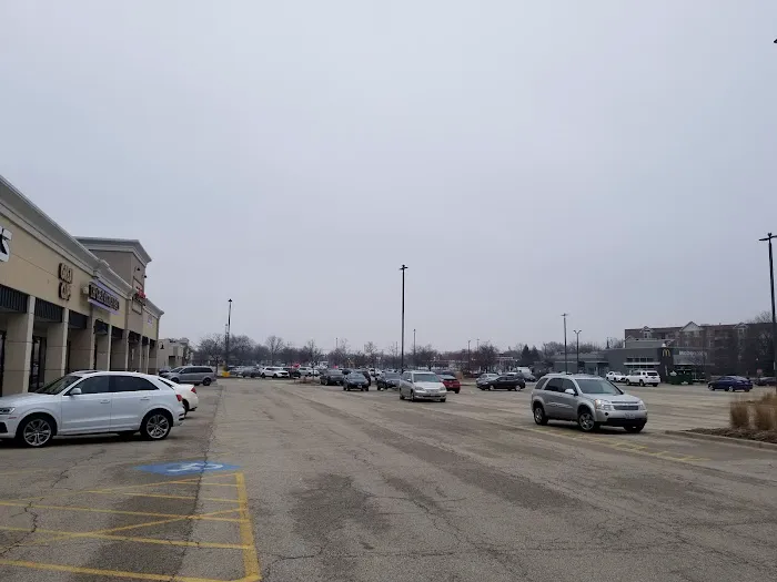 Anytime Fitness Picture 8