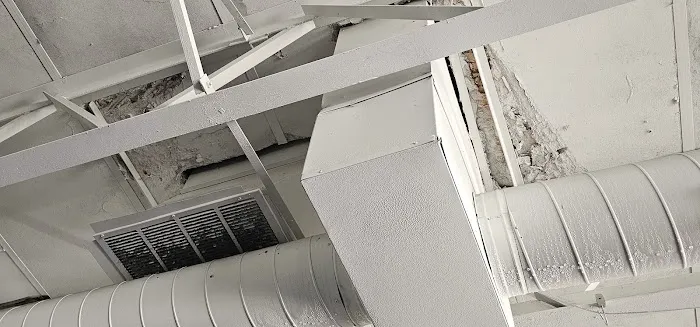 Anytime Fitness Picture 6