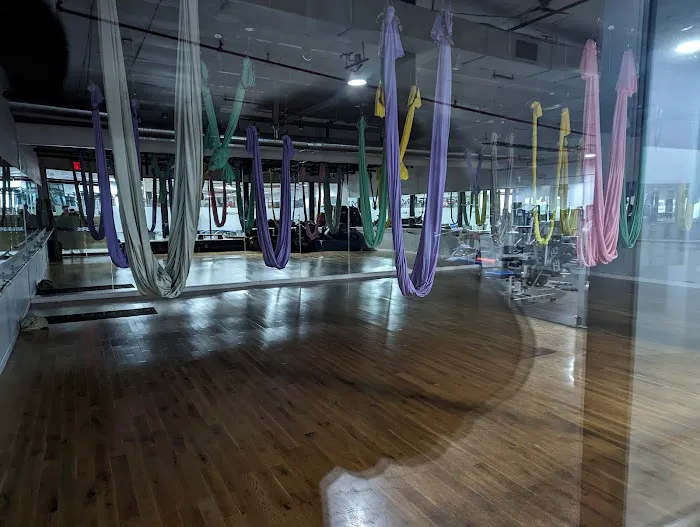 Bodhi Fitness Center Picture 4