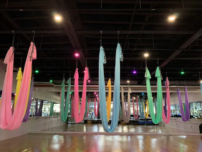 Bodhi Fitness Center Picture 8