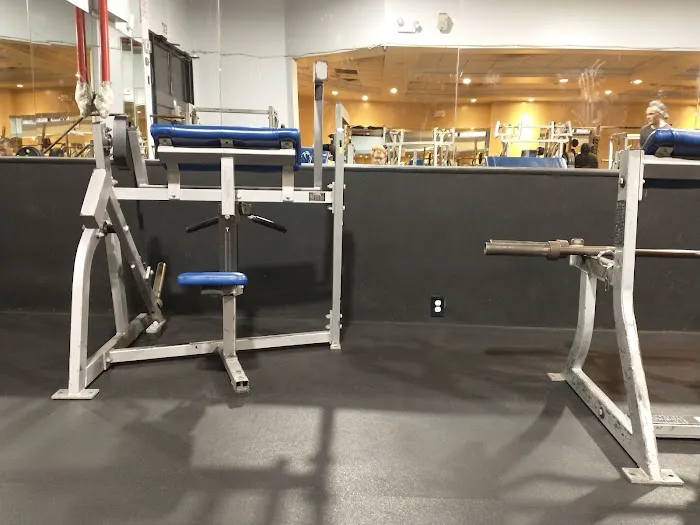 Bodhi Fitness Center Picture 6