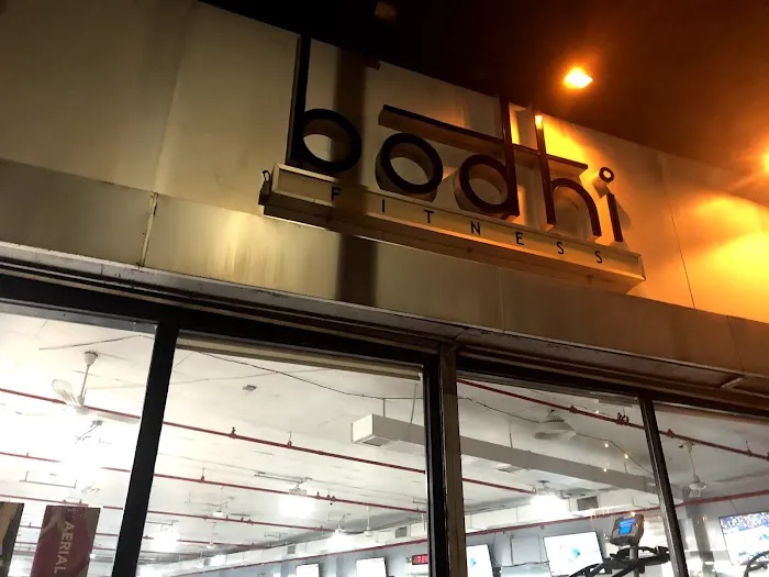 Bodhi Fitness Center Picture 3