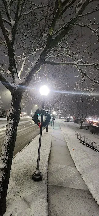 9Round Kickboxing Fitness Picture 3