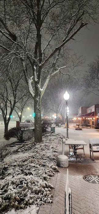 9Round Kickboxing Fitness Picture 2